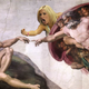 Illustration for article titled Roundup: Your Best Bird-Flipping Miami Fan Photoshop Contest Entries